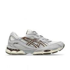 לצפייה במוצר ASICS GEL NYC 2026 GRY